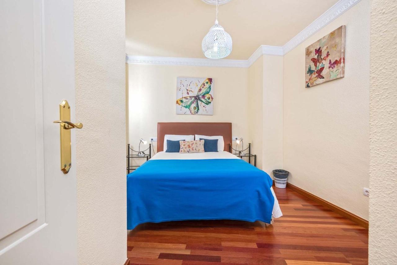 Apartamento Emma Penthouse In By Solaga Homes