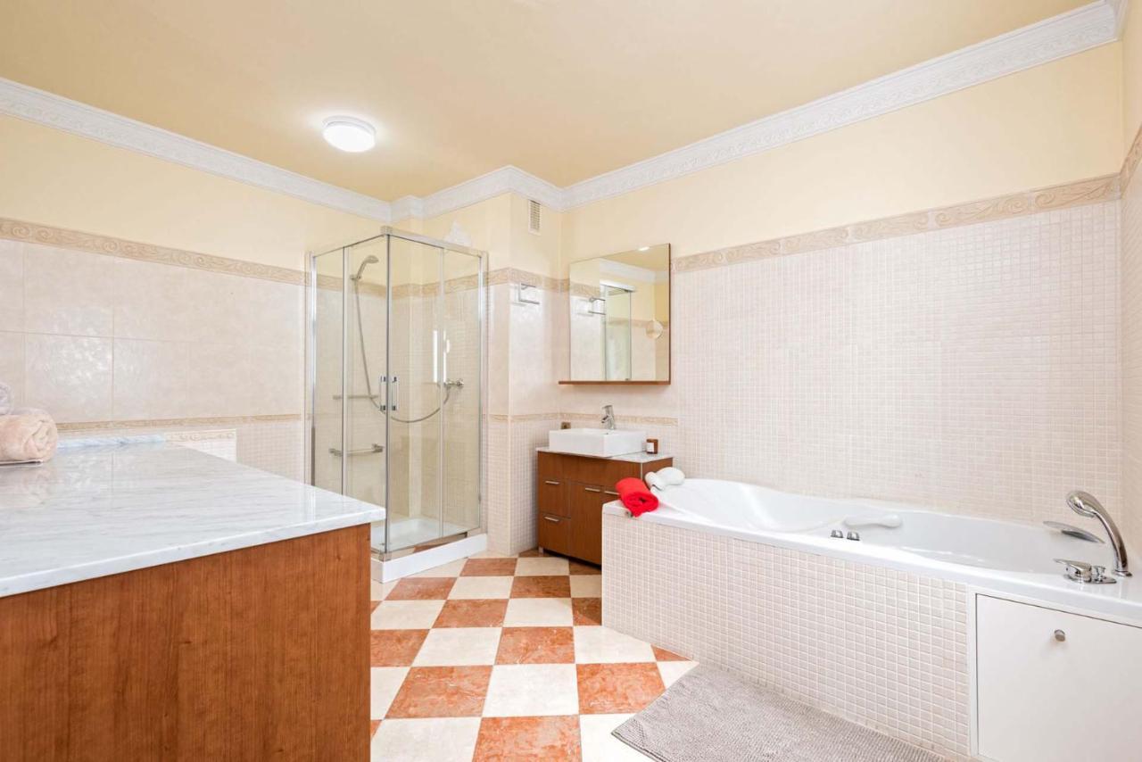 Apartamento Emma Penthouse In By Solaga Homes *
