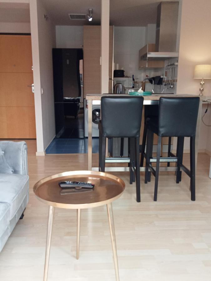 Estudio Pacifico Malaga