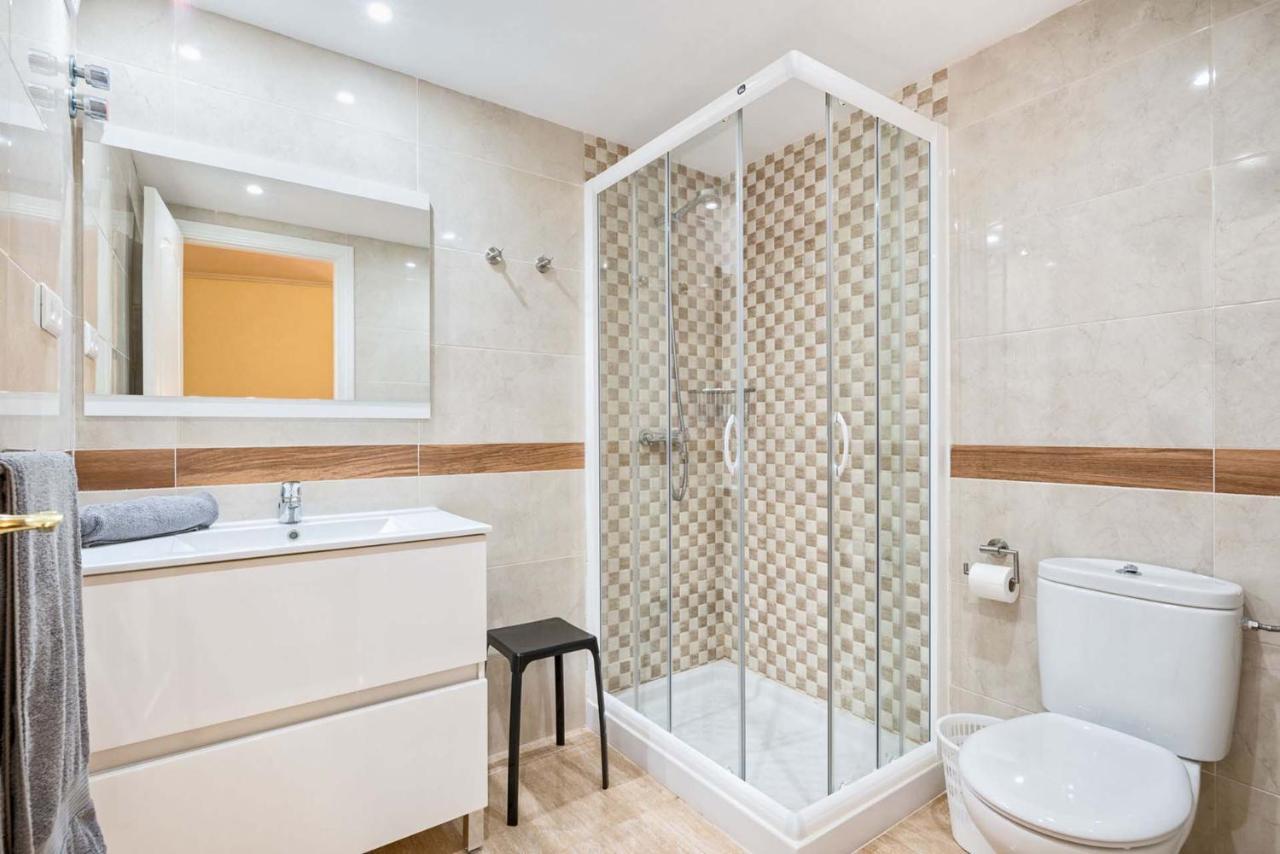 Emma Penthouse In By Solaga Homes Málaga
