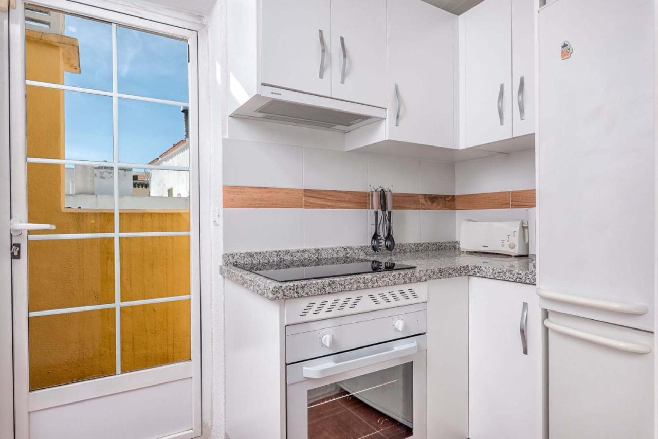 Emma Penthouse In By Solaga Homes * Málaga