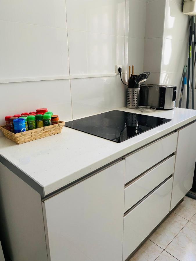 Malagueta Premium Apartamento