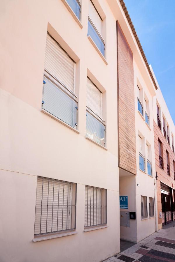 Apartment Sea & Wave Adela Boutique *