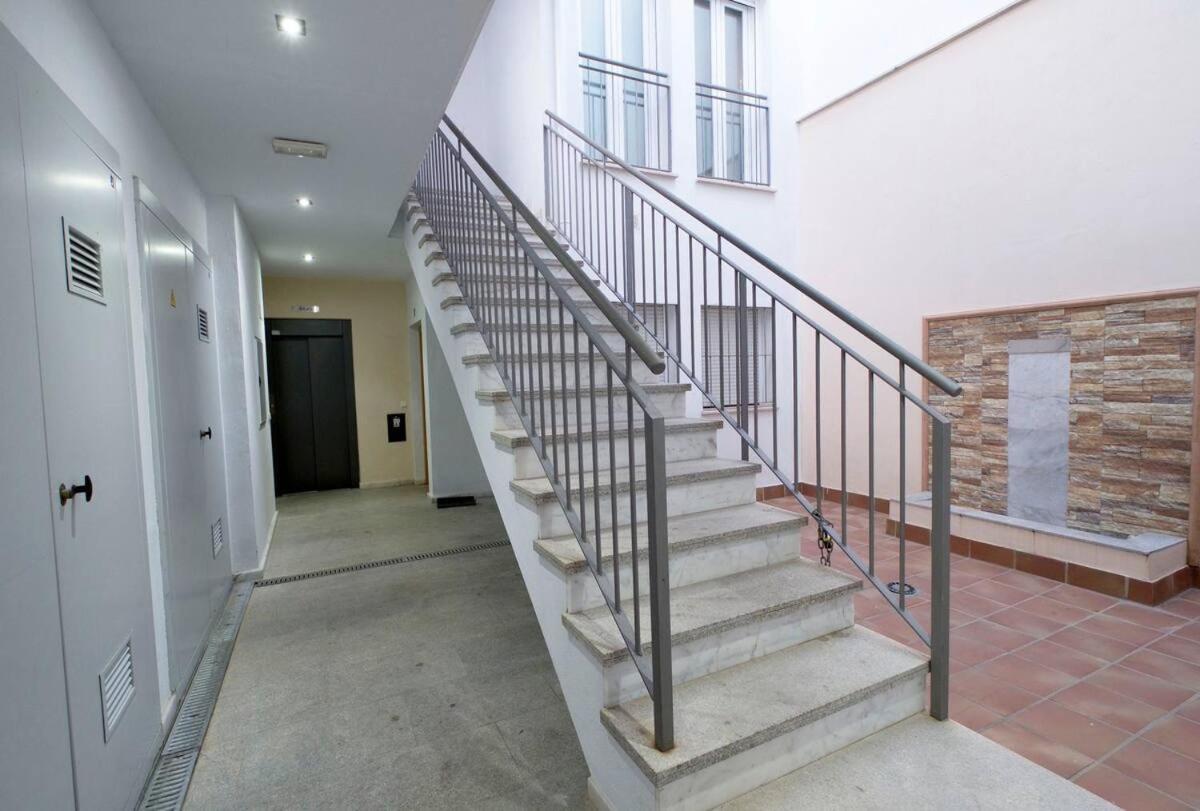 Sea & Wave Adela Boutique Apartment *