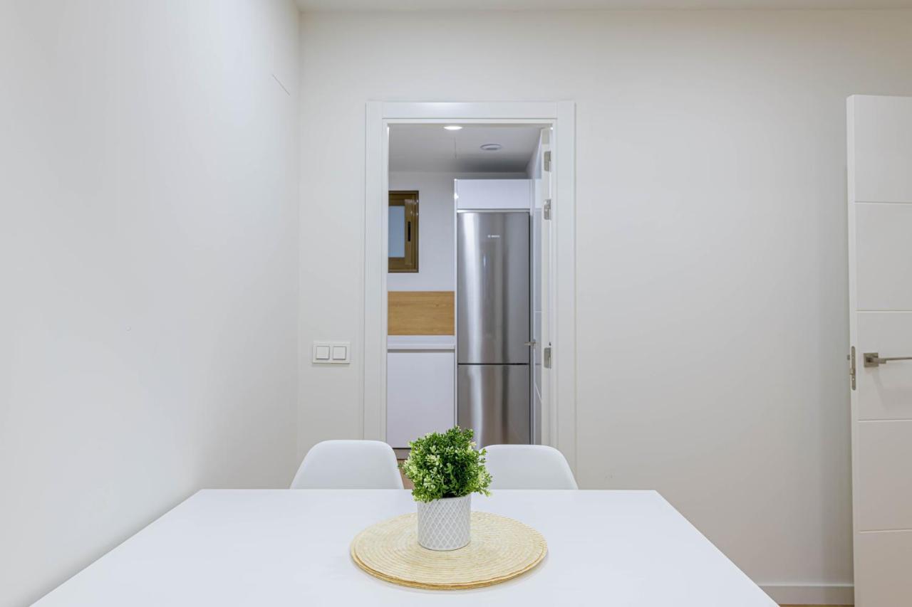 Apartment Wintowinrentals Plaza Del Teatro Historic Center & Free Parking *