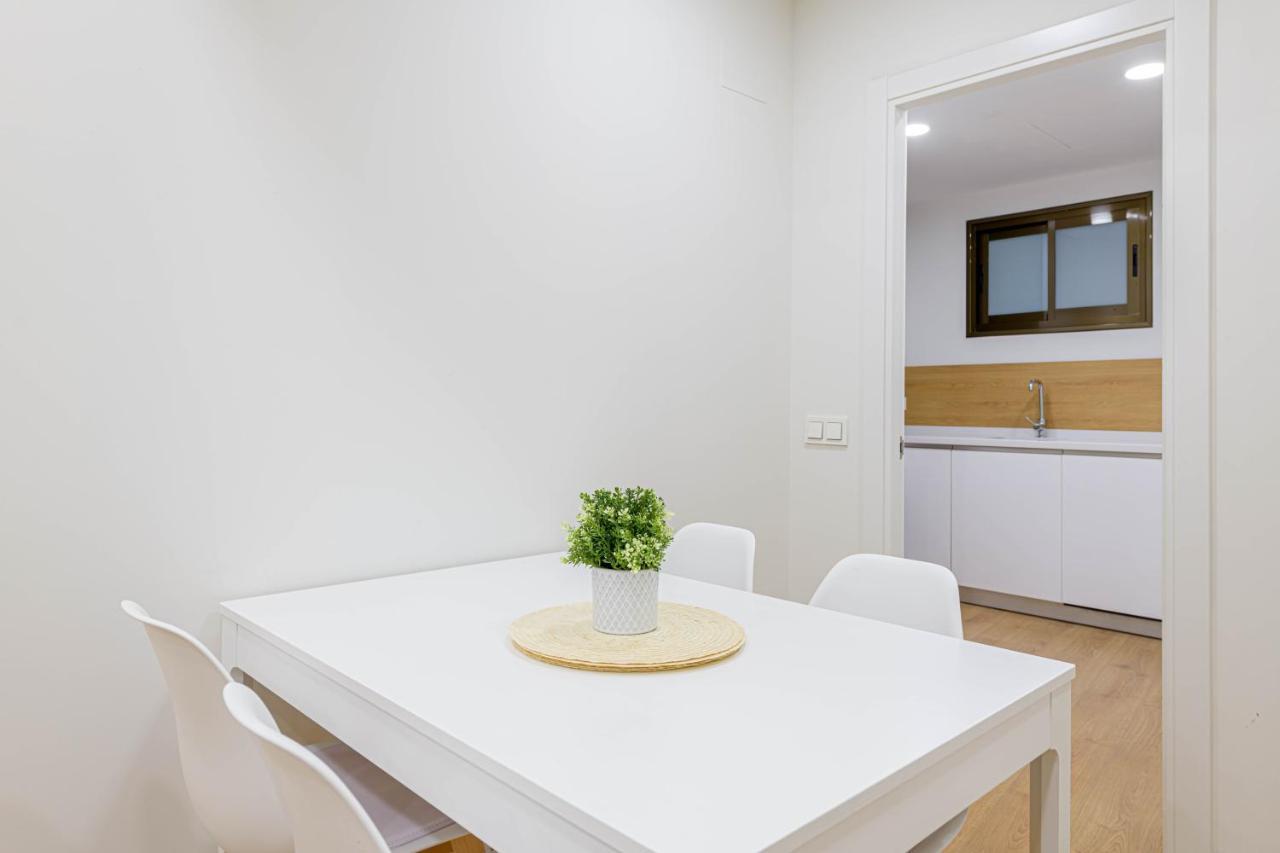 Wintowinrentals Plaza Del Teatro Historic Center & Free Parking Apartment