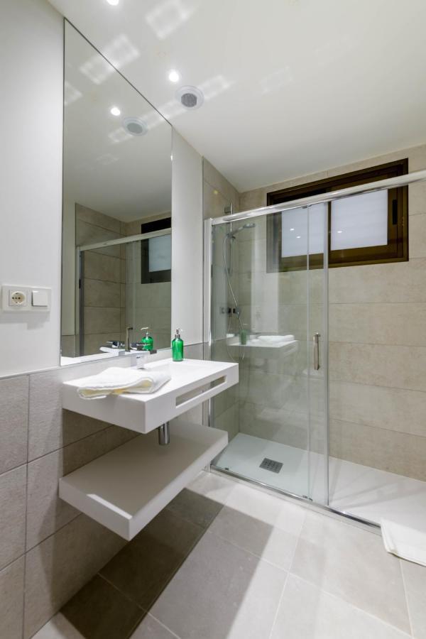Wintowinrentals Plaza Del Teatro Historic Center & Free Parking Apartment *