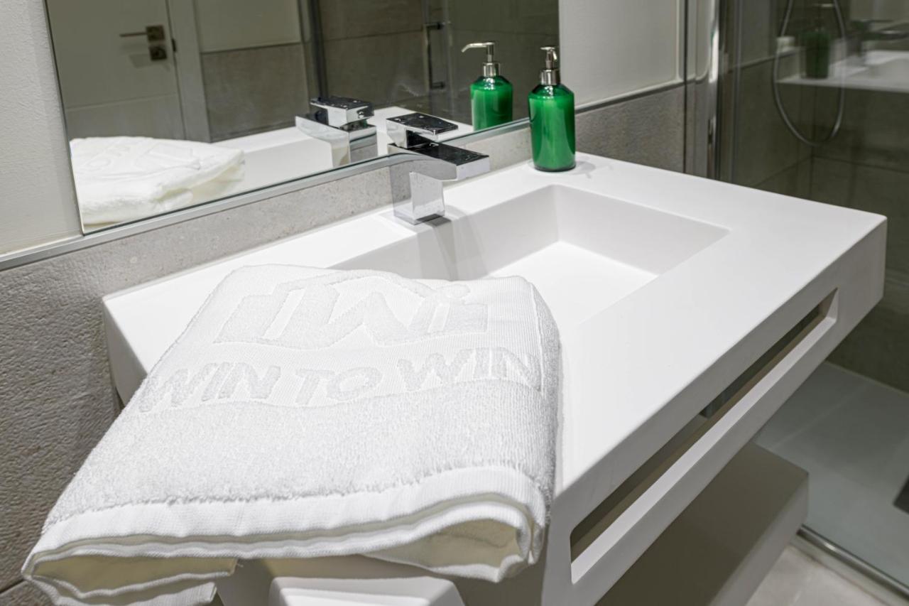 Apartment Wintowinrentals Plaza Del Teatro Historic Center & Free Parking Malaga