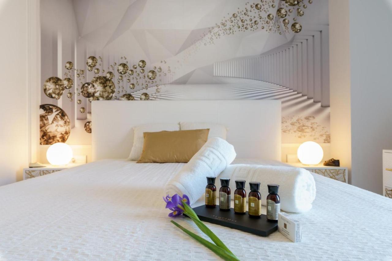 Teatinos Sky Garden I - Ct 164 Apartamento Málaga