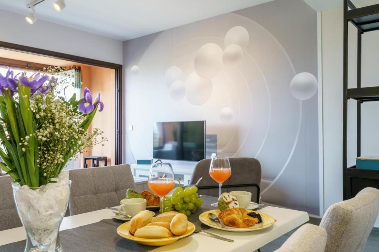 Teatinos Sky Garden I - Ct 164 Apartamento *