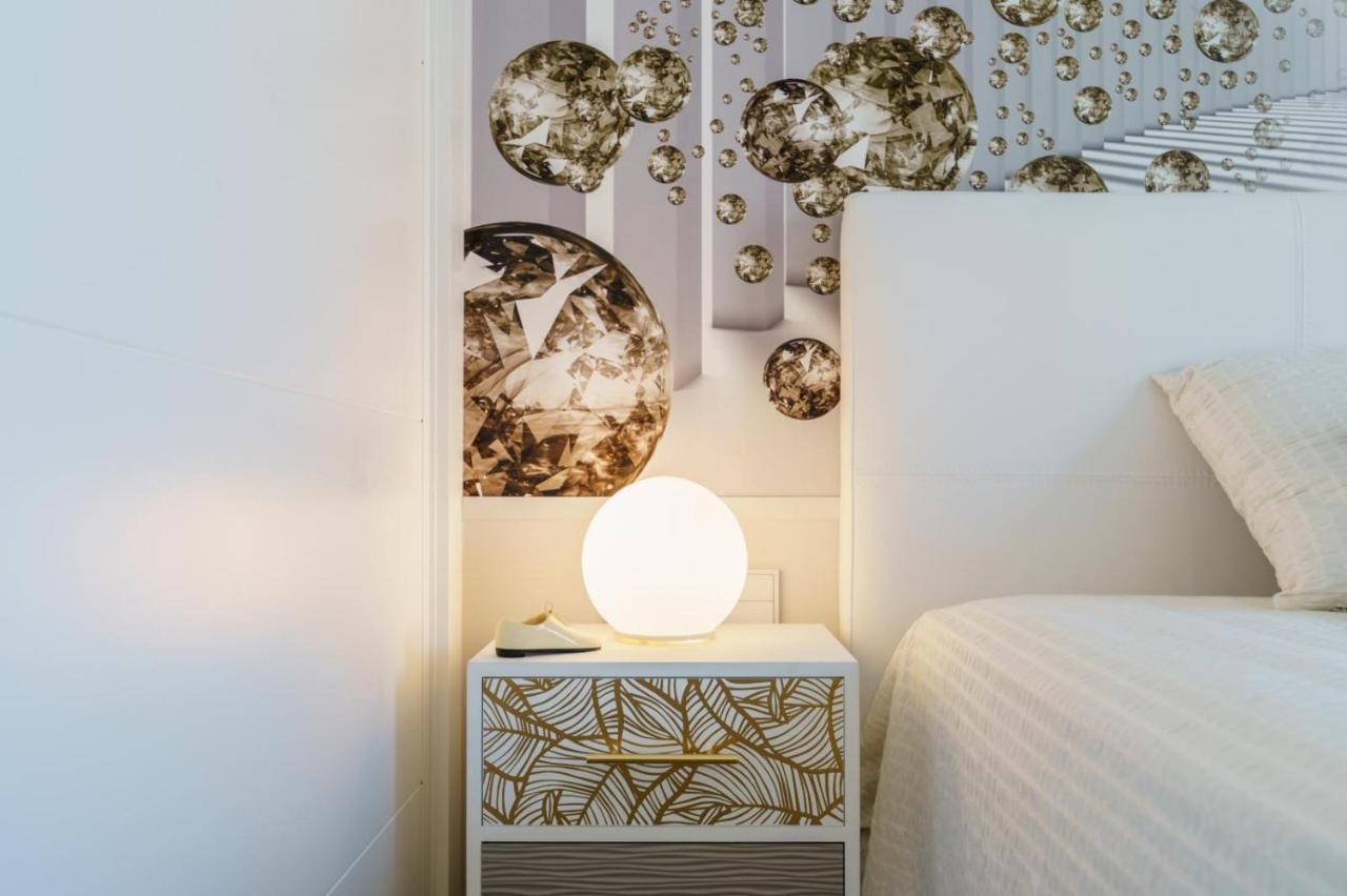 Teatinos Sky Garden I - Ct 164