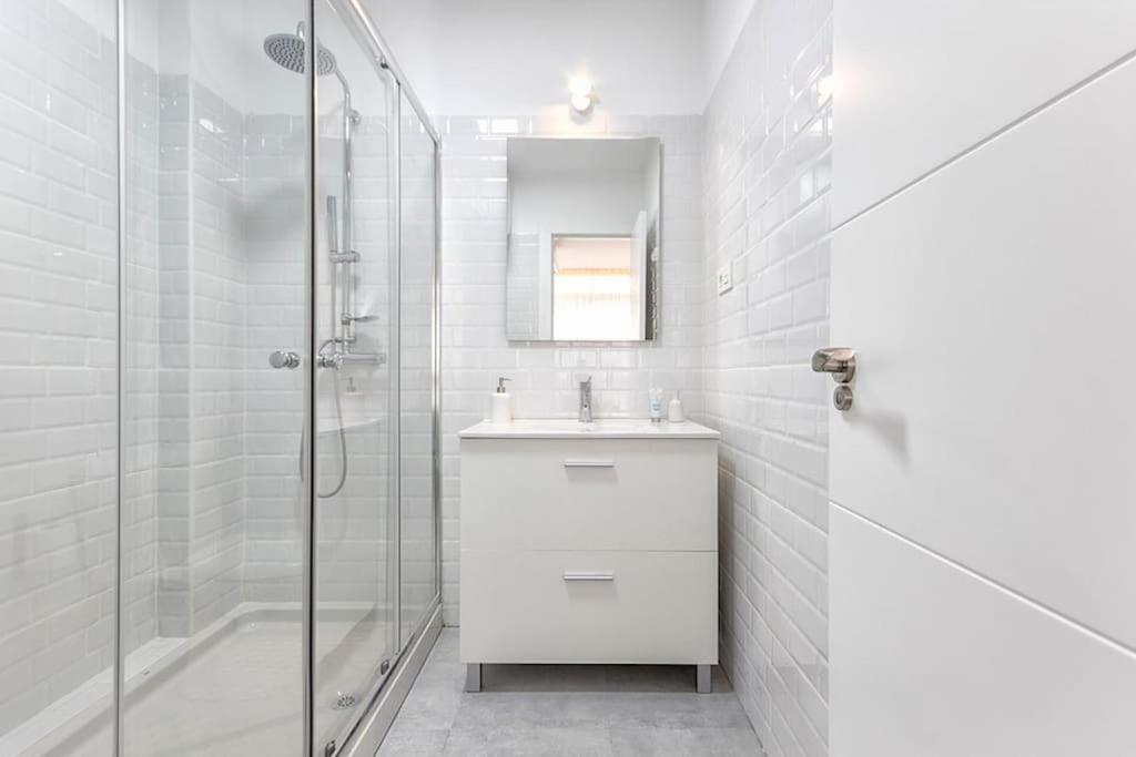 Apartment Soho
