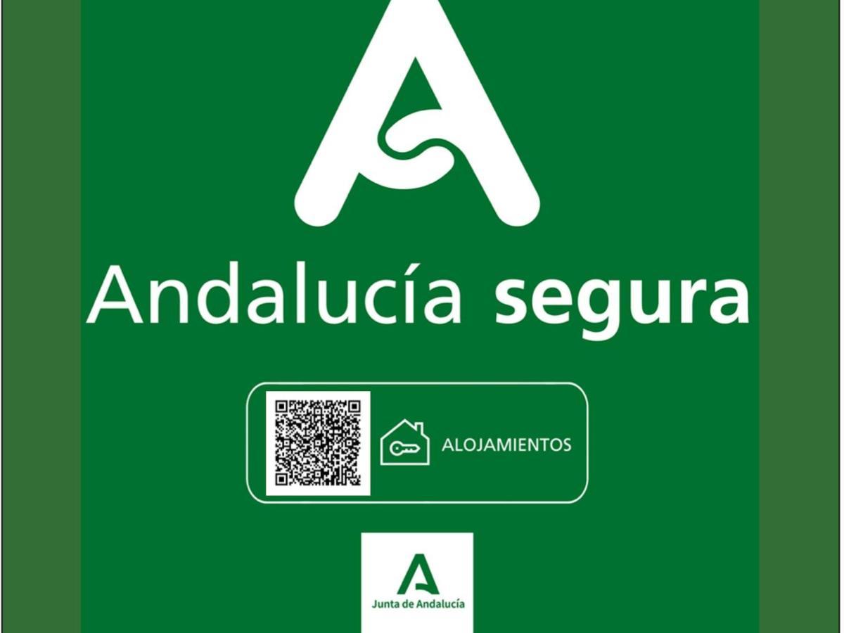 Apartment Holidays2malaga Atarazanas Market *