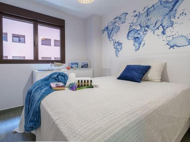 Apartamento Apartment,