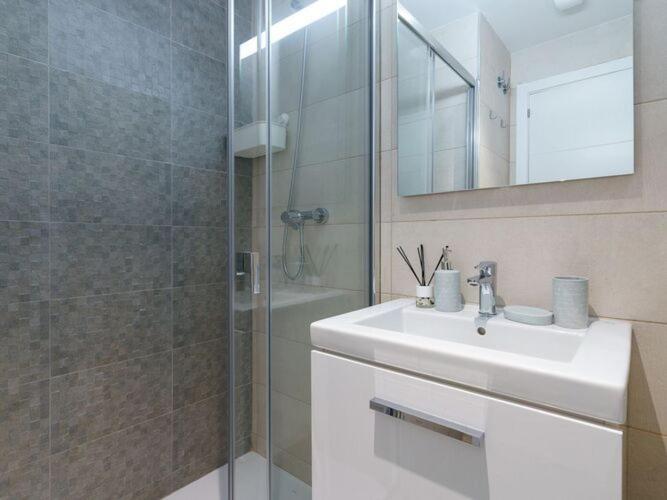 Apartamento Apartment, Málaga