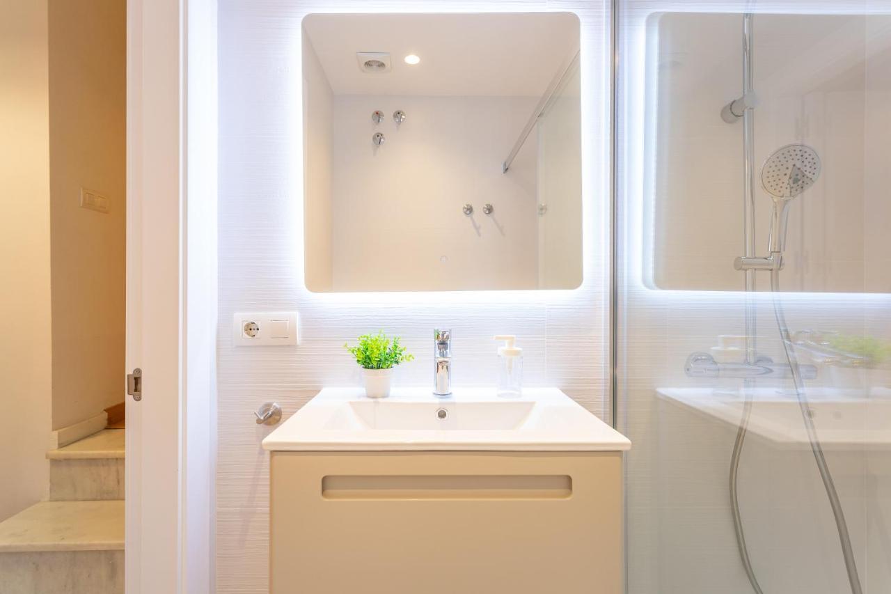 Souviron Apartamento