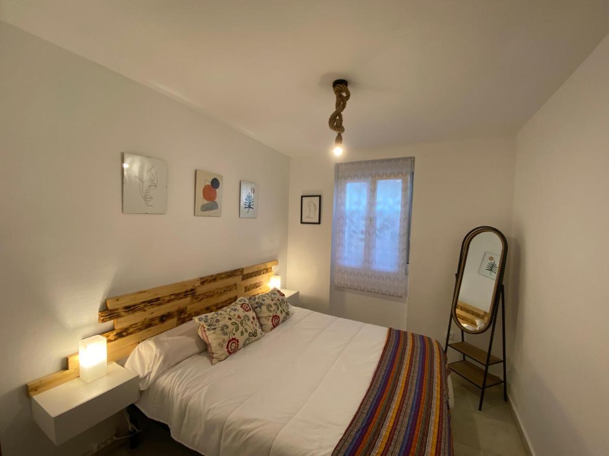 Apartment Casa Make