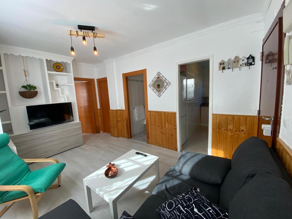 Apartment Casa Make