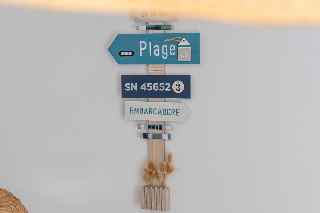 Apartment Historic Centre - Premium