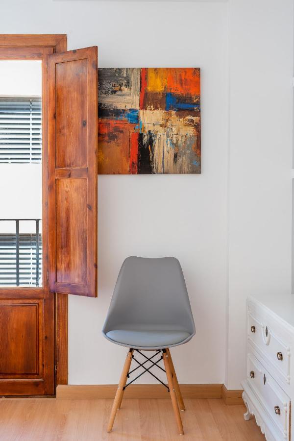 Apartment Historic Centre - Premium *