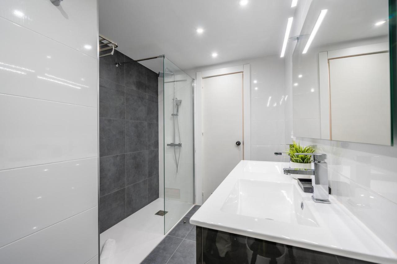 Historic Centre - Premium * Malaga