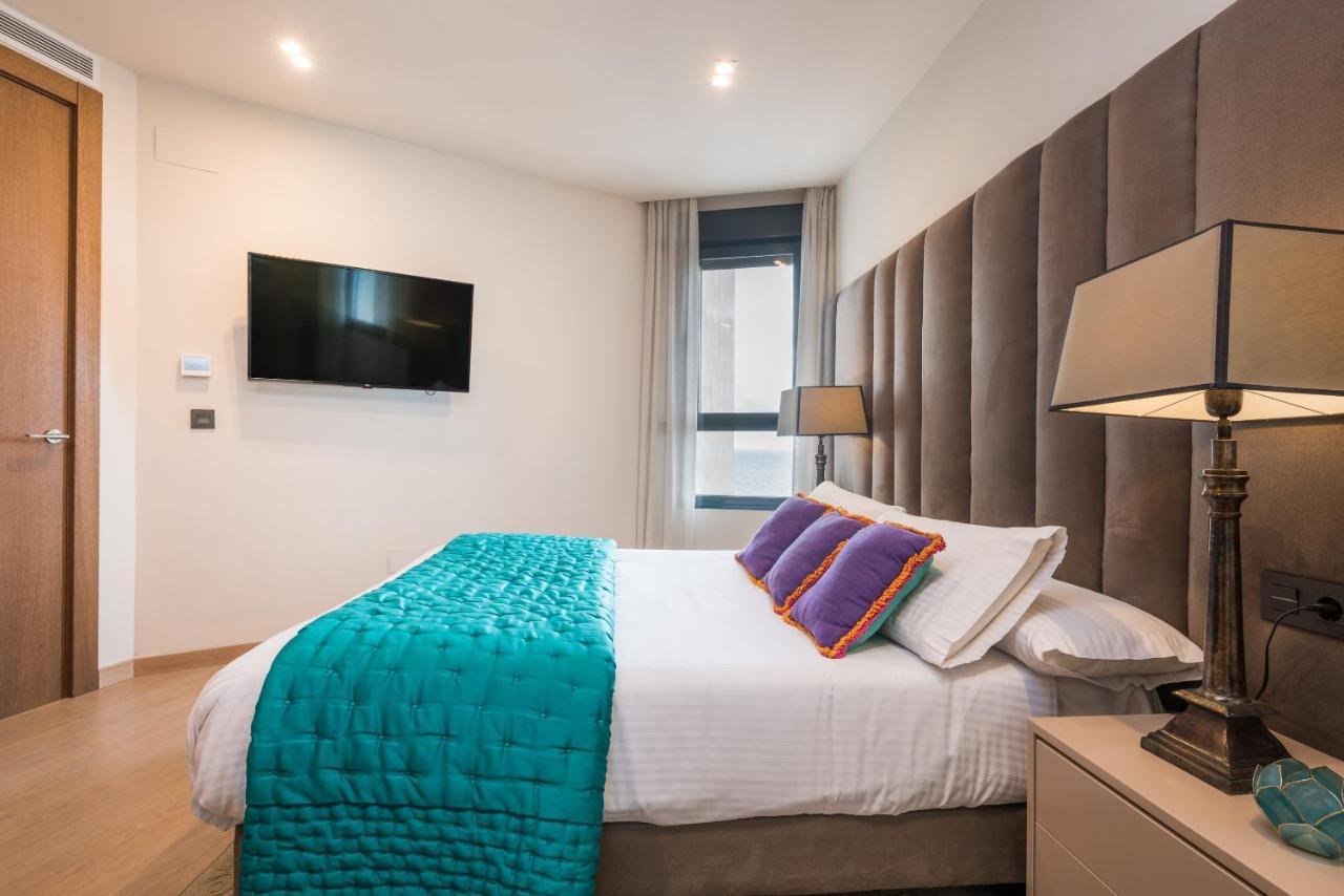 Iloftmalaga Malagueta Premium Malaga