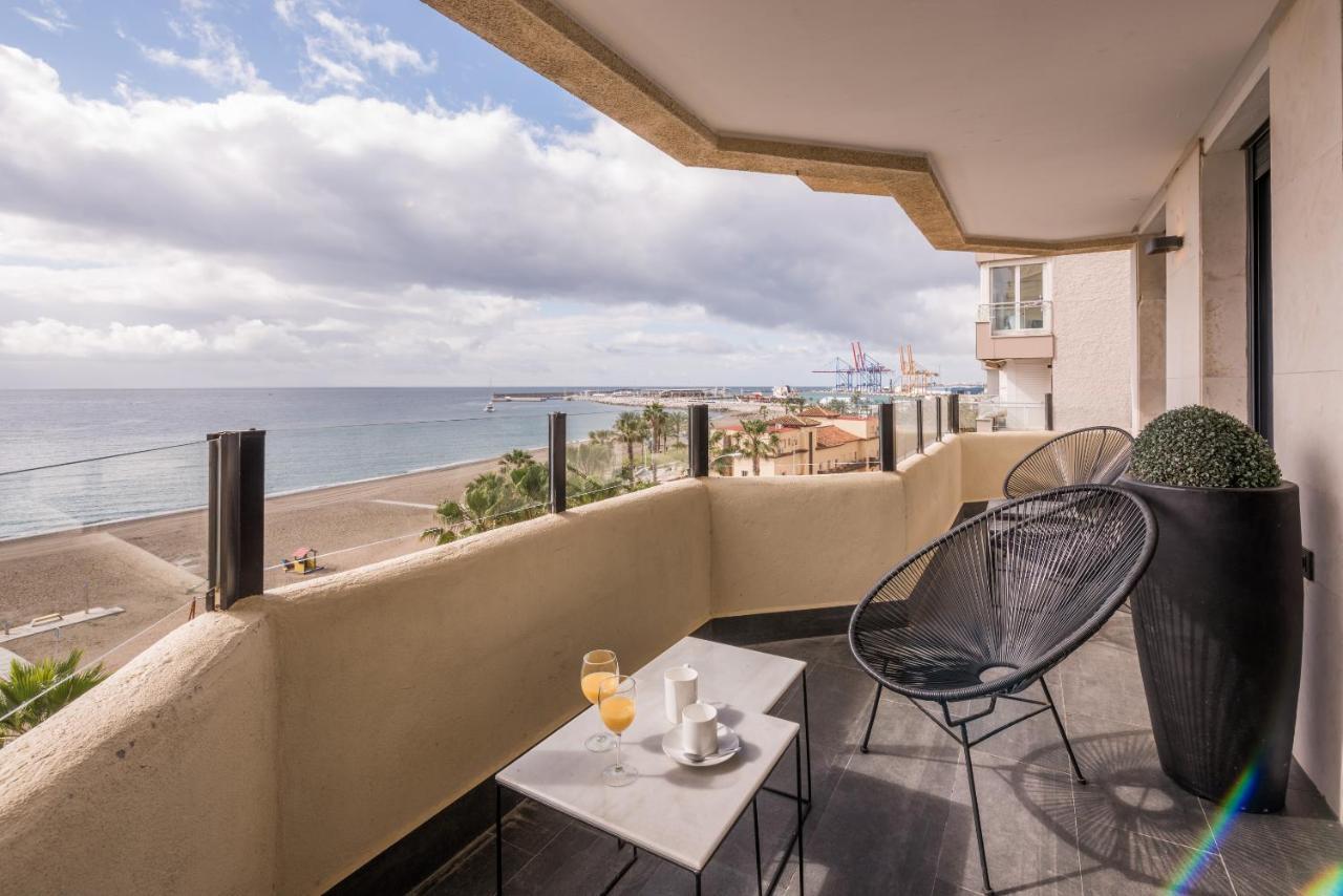 Iloftmalaga Malagueta Premium *