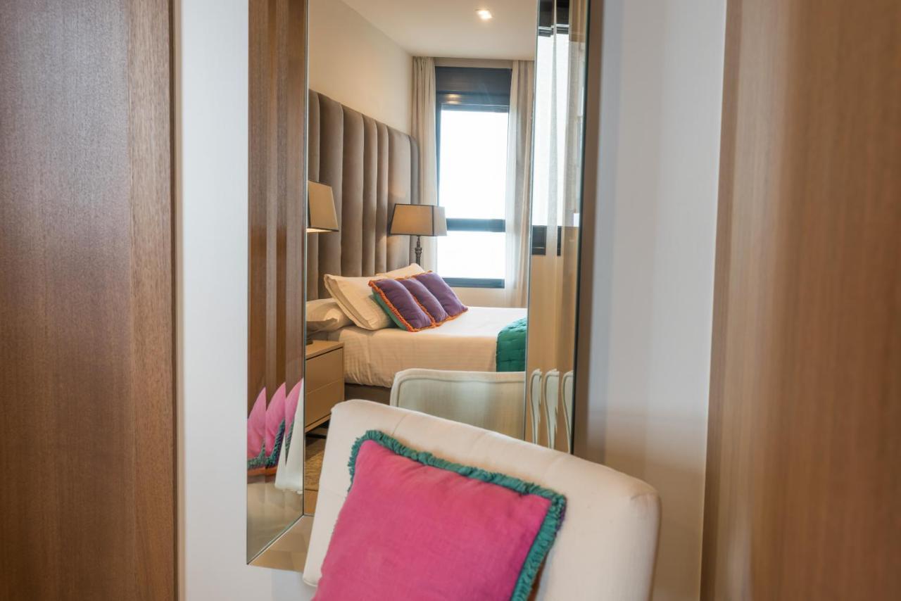 Iloftmalaga Malagueta Premium Malaga