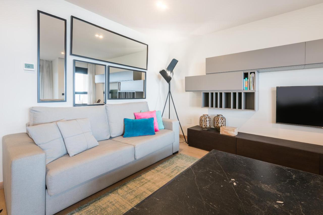 Iloftmalaga Malagueta Premium * Malaga