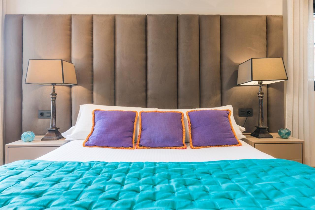 Iloftmalaga Malagueta Premium