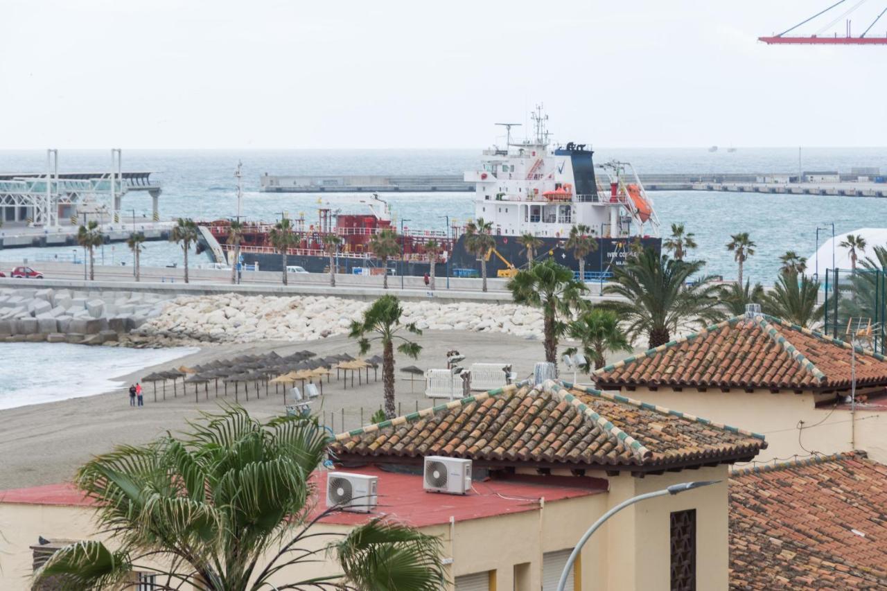 Iloftmalaga Malagueta Premium