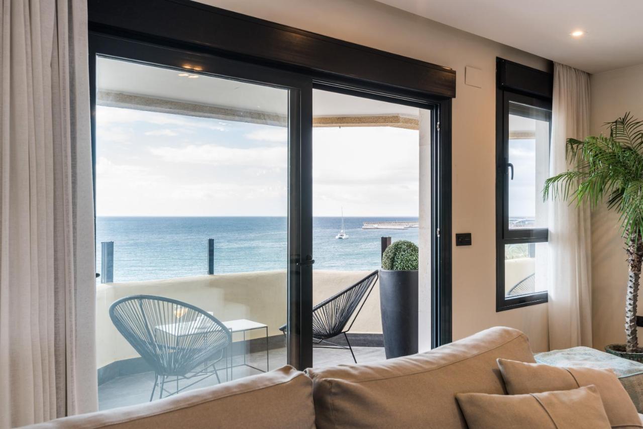 Iloftmalaga Malagueta Premium Malaga