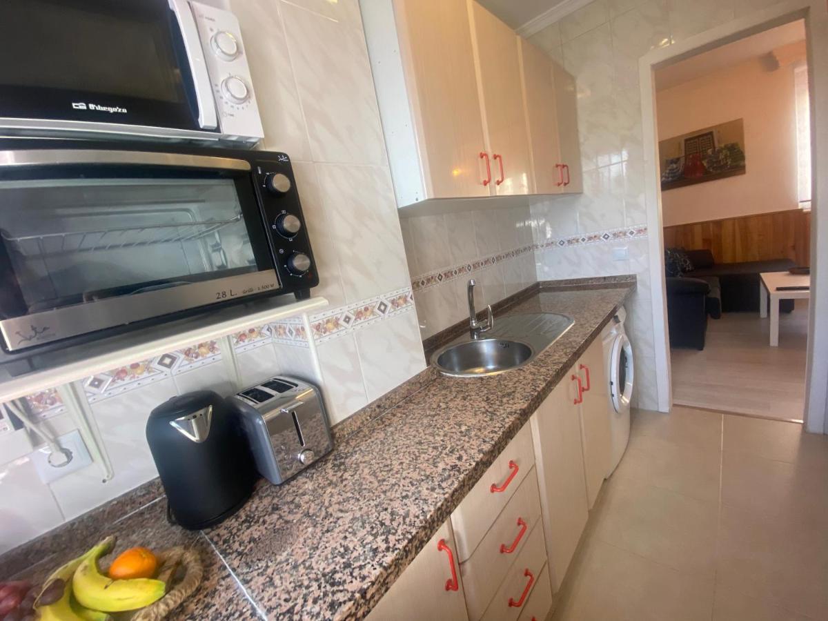 Casa Make Malaga