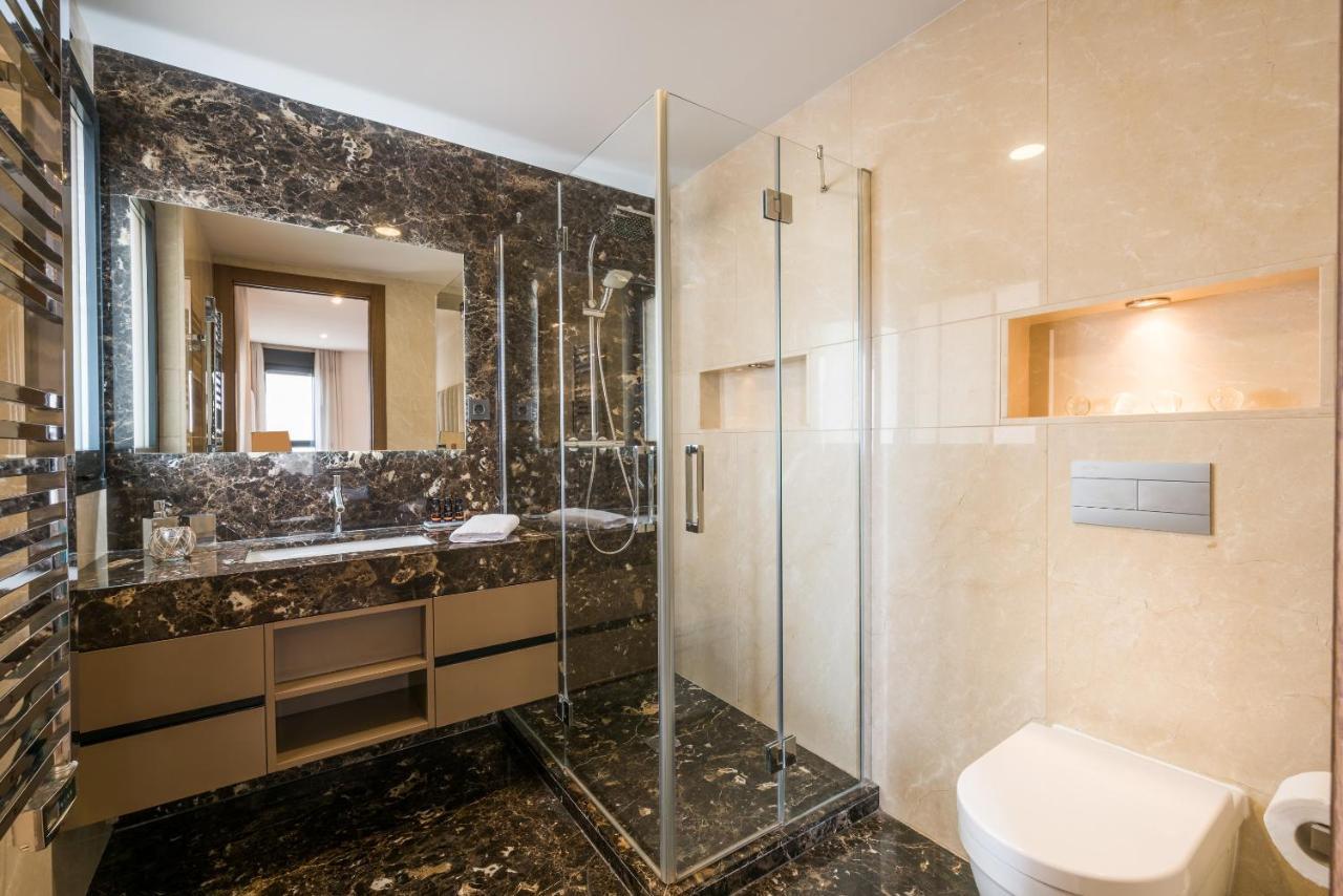 Iloftmalaga Malagueta Premium Malaga