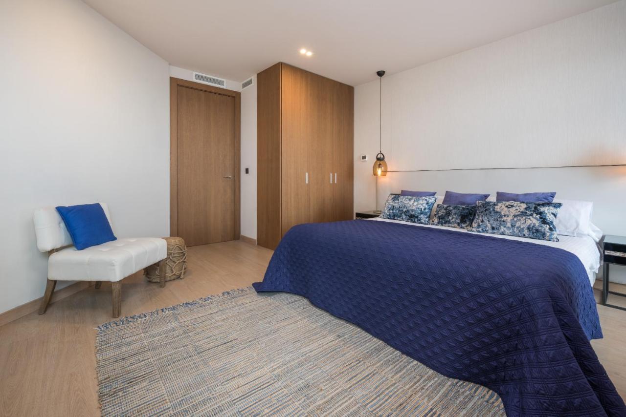 Iloftmalaga Malagueta Premium Malaga
