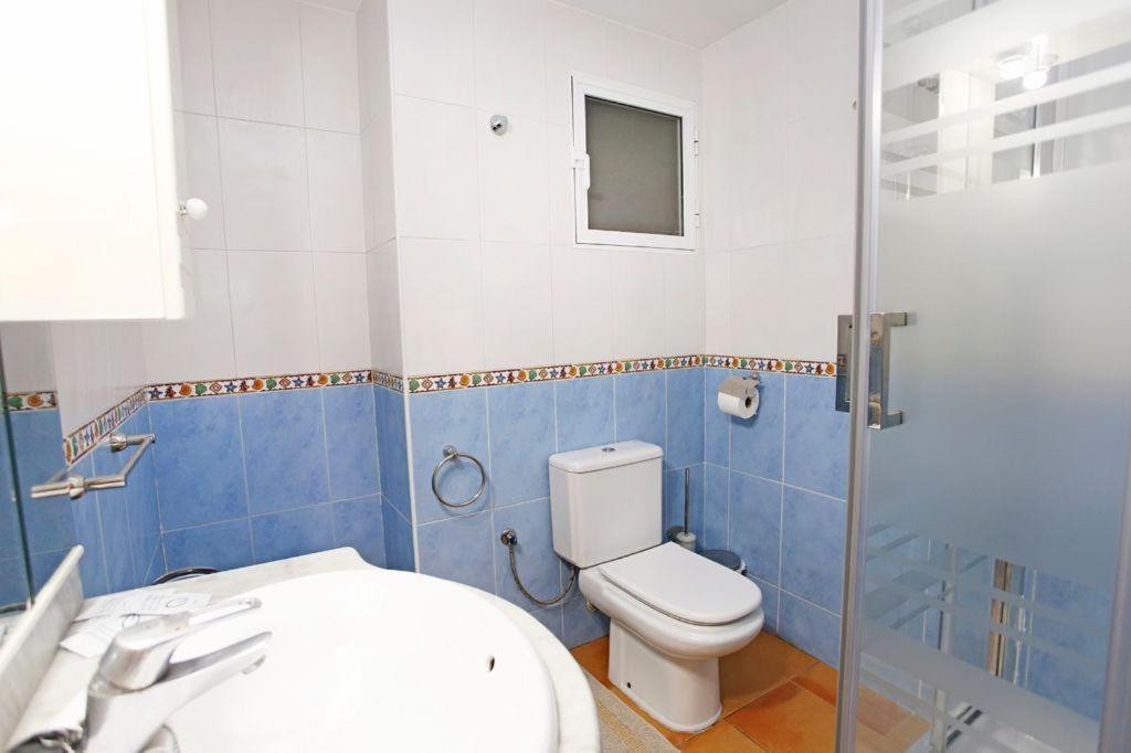 Apartament Reyna House Apartment
