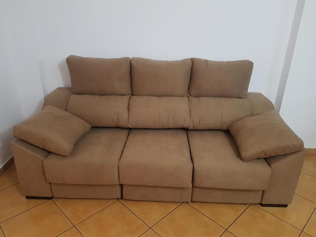 Apartament Reyna House Apartment *