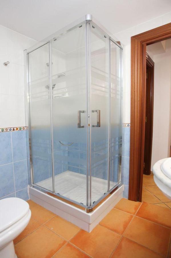 Apartament Reyna House Apartment *