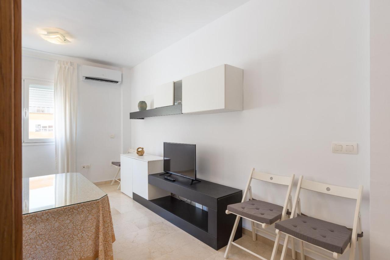 Apartamento Ventura Apartamento