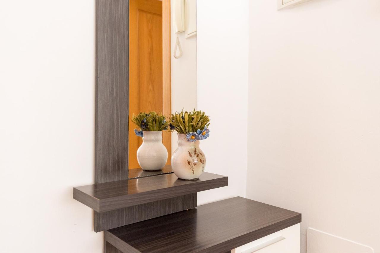 Apartamento Ventura *