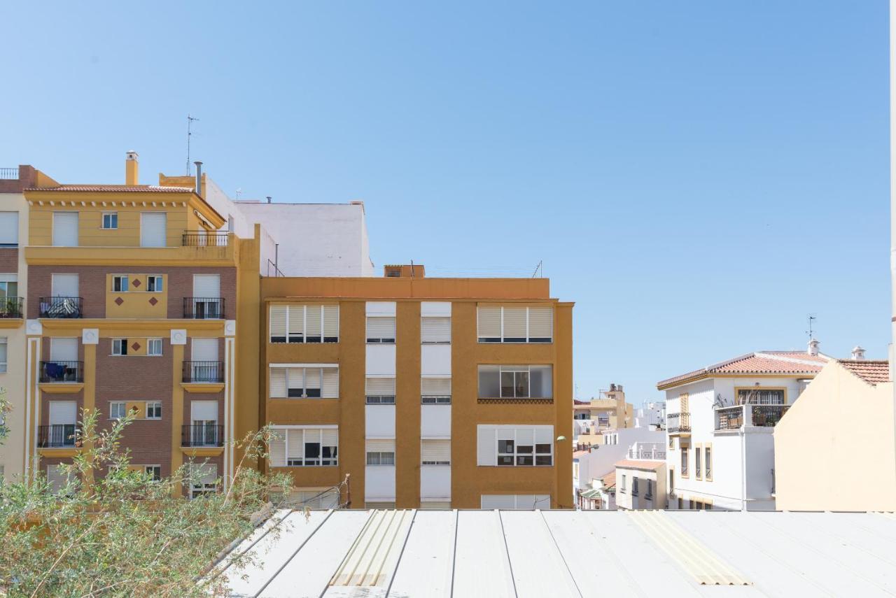 Apartamento Apartamento Ventura