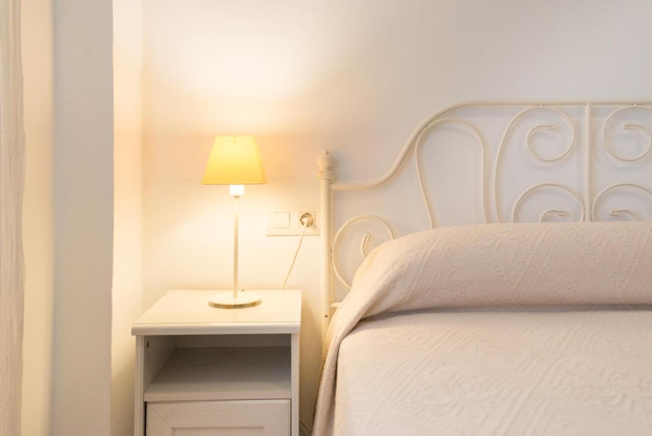 Apartamento Ventura *