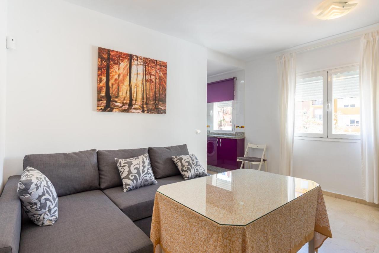 Apartamento Ventura Apartamento *