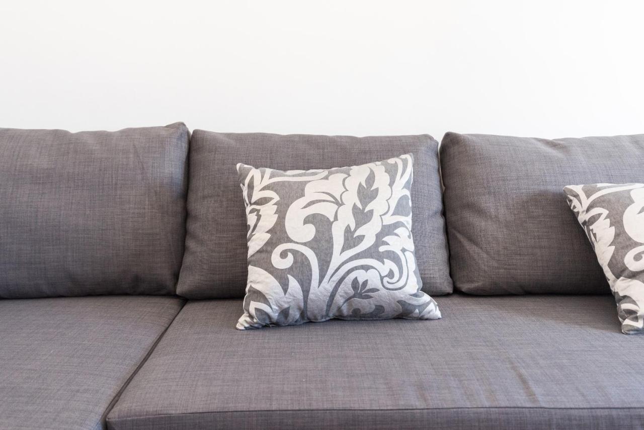 Apartamento Ventura Apartamento *