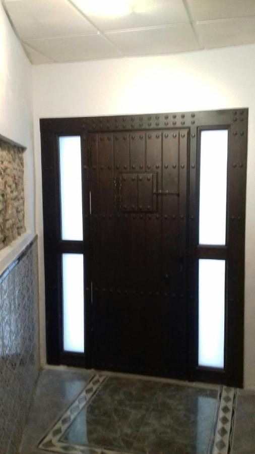 Rasa Sayang Centre Apartment
