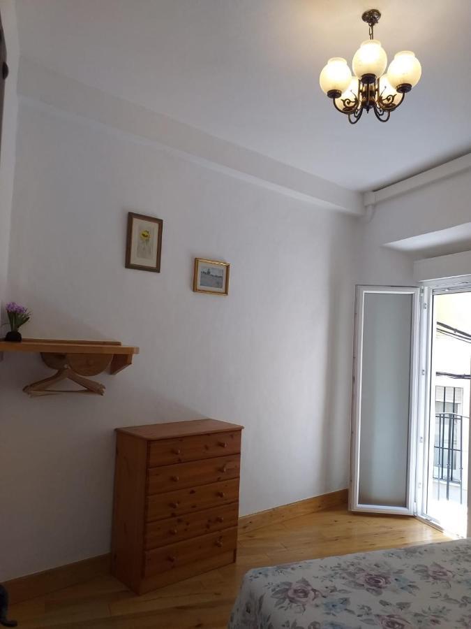 Apartment Rasa Sayang Centre Malaga