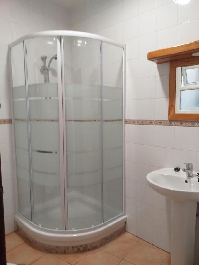Rasa Sayang Centre Malaga