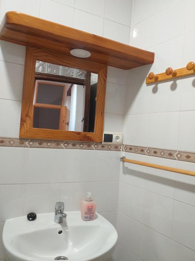 Apartment Rasa Sayang Centre *
