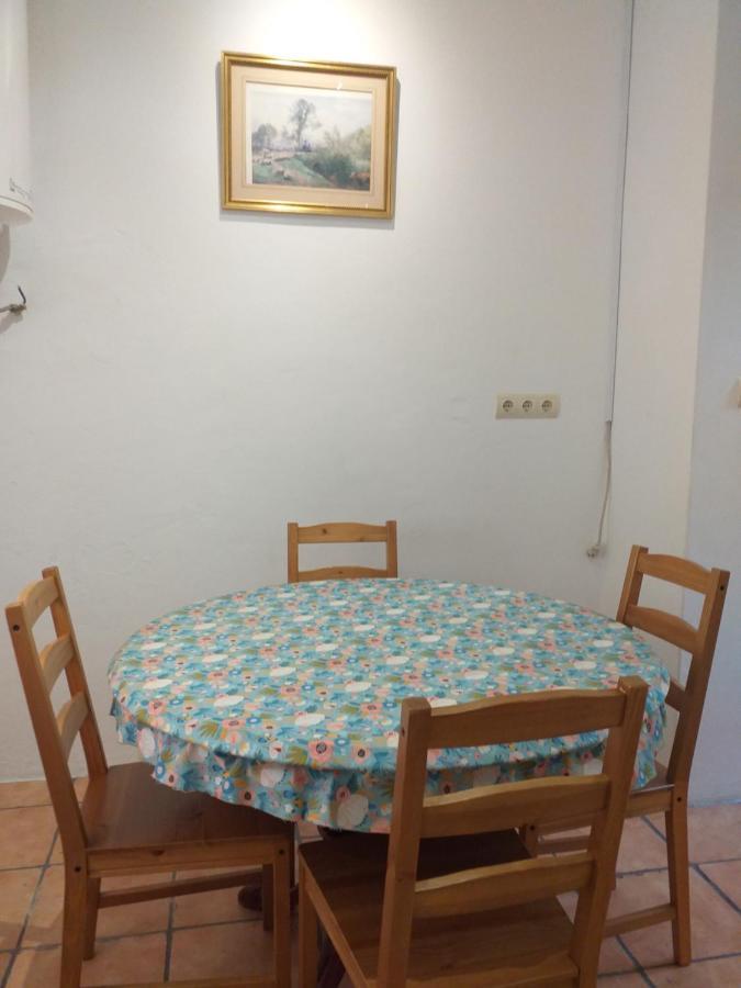 Rasa Sayang Centre * Malaga