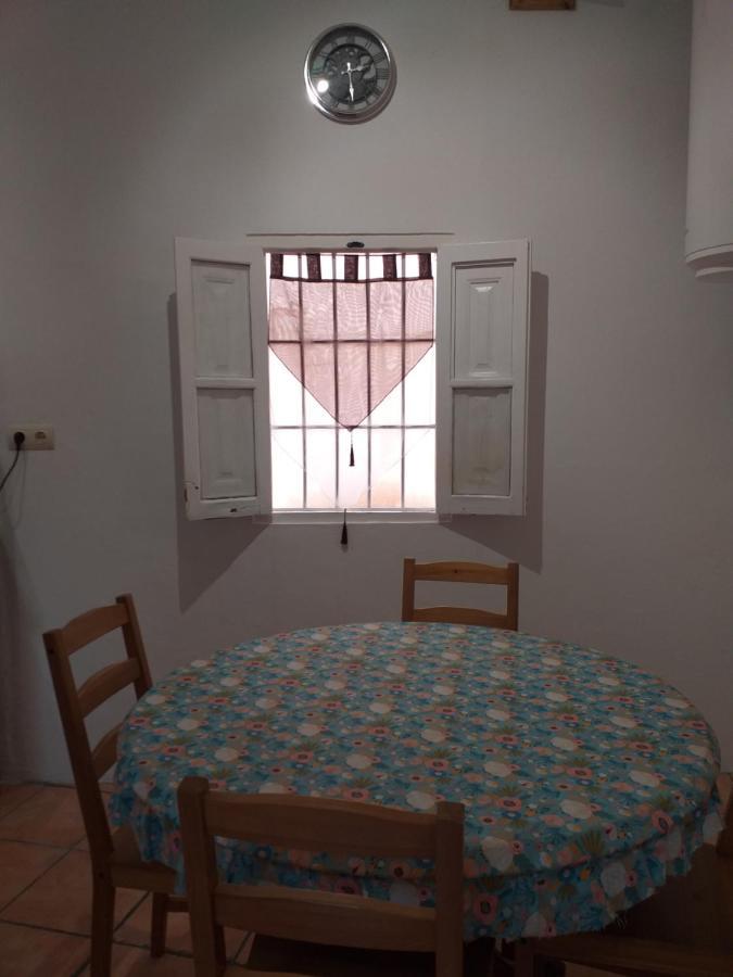 Rasa Sayang Centre Malaga